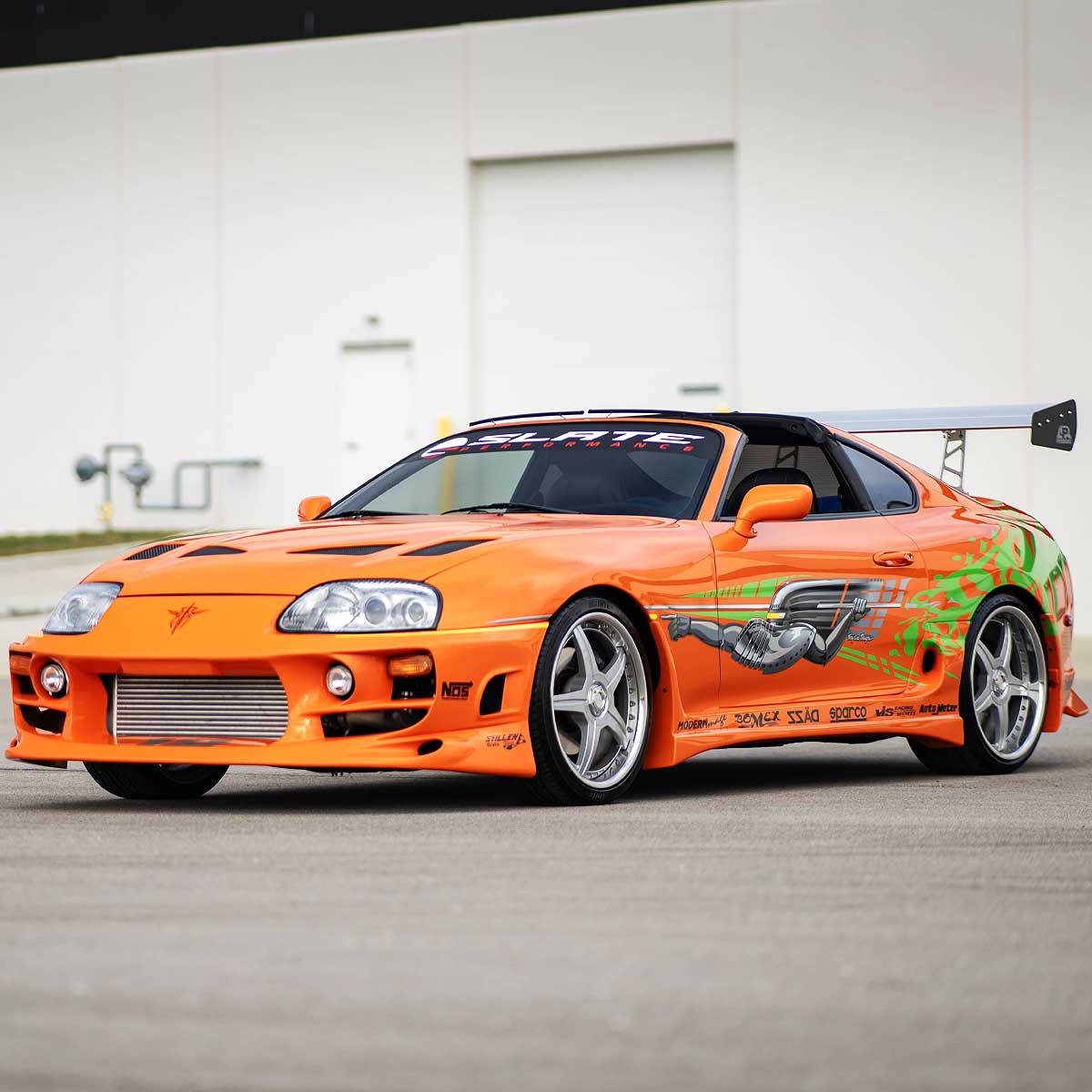 fast-furious-supra-front-angle.jpg__PID:2af5d8de-1d38-43ad-95ea-8d79748a774d
