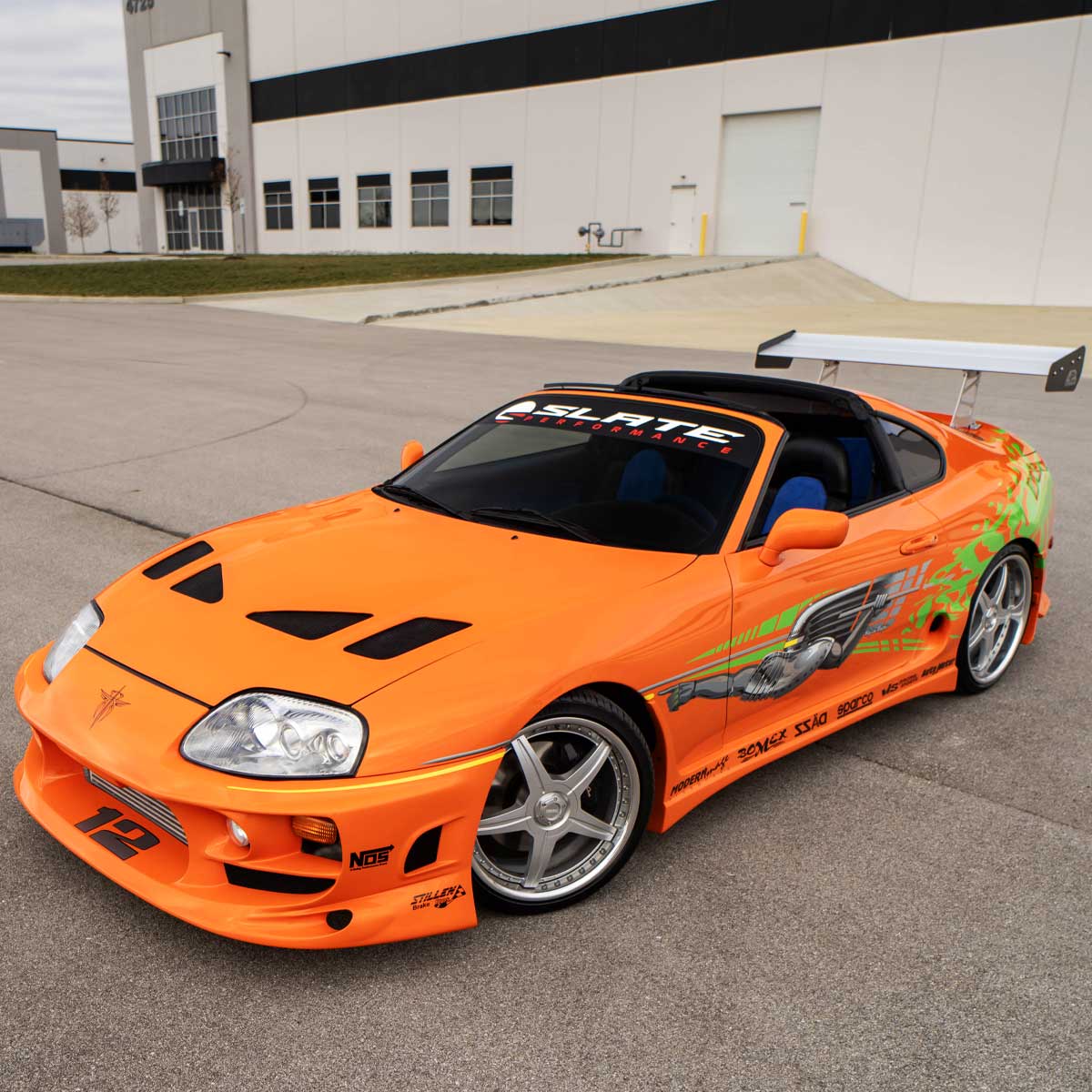 fast-furious-supra-front-side.jpg__PID:0ecd2af5-d8de-4d38-b3ad-95ea8d79748a