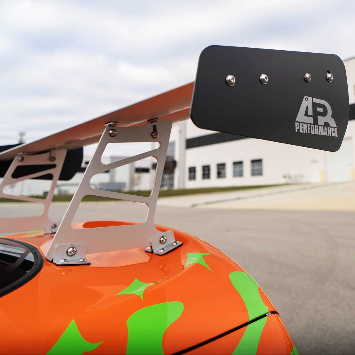 fast-furious-supra-wing.jpg__PID:a20ecd2a-f5d8-4e1d-b8b3-ad95ea8d7974