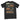 Mens T-Shirts