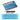 Pro Tuning Bundle
