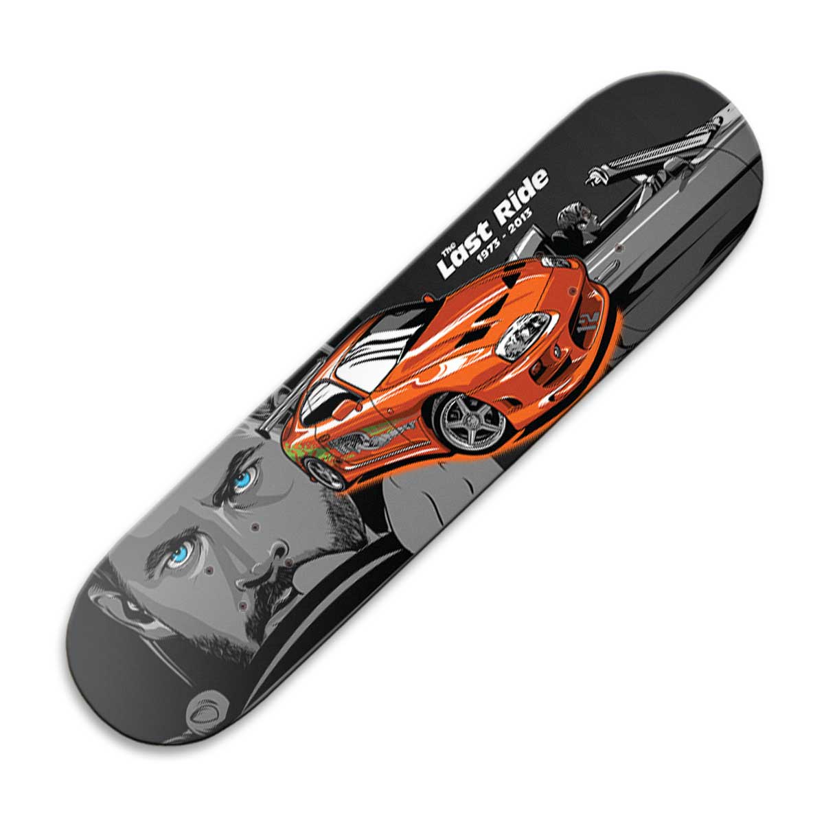 All Products – ZeroSixty: Fantasy Car Giveaway