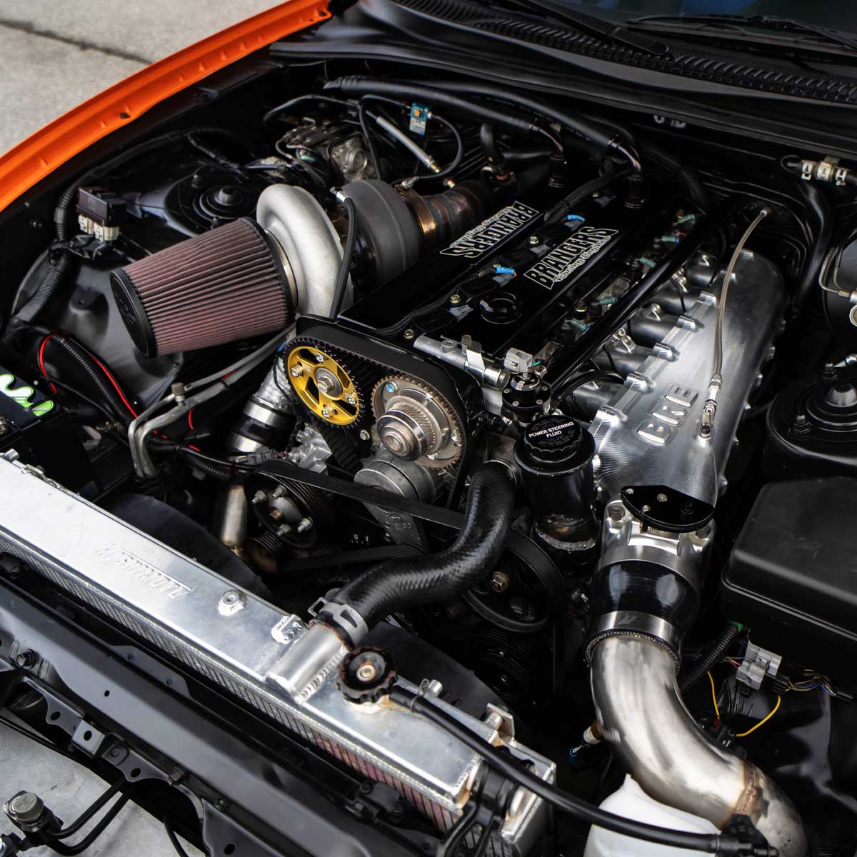 fast-furious-supra-engine-alt.jpg__PID:06a0a20e-cd2a-45d8-9e1d-38b3ad95ea8d