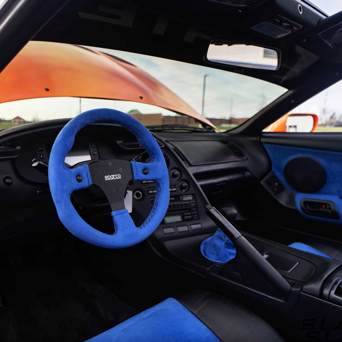 fast-furious-supra-interior-steering.jpg__PID:afd706a0-a20e-4d2a-b5d8-de1d38b3ad95
