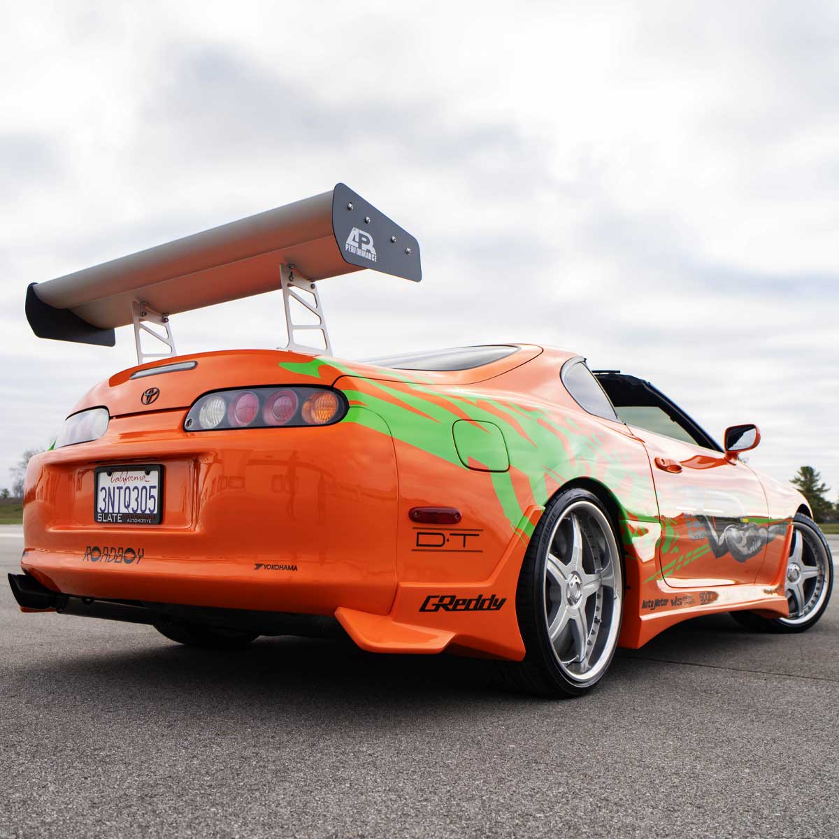 fast-furious-supra-rear.jpg__PID:cd2af5d8-de1d-48b3-ad95-ea8d79748a77