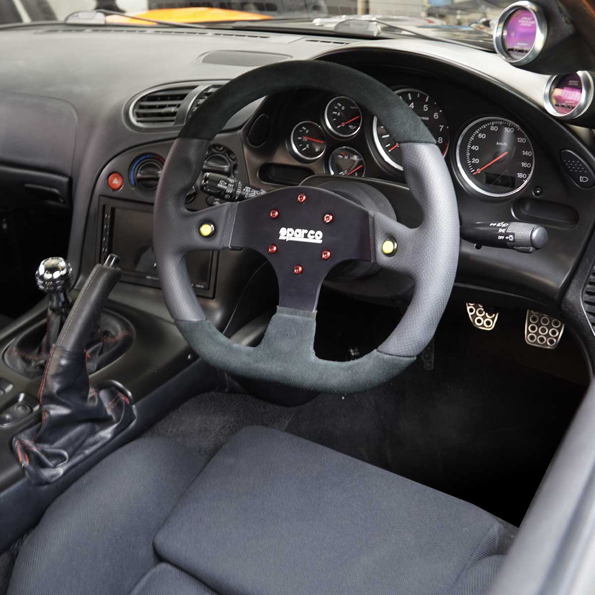 interior-front.jpg__PID:252e842f-c8ee-482d-b068-d68baa9983e7