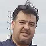 Jonathan M.
