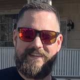 Joseph B.