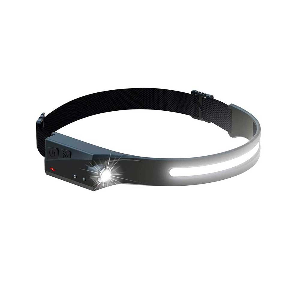 LED Headlamp ZeroSixty Fantasy Car Giveaway led-headlamp-zerosixty-fantasy-car-giveaway