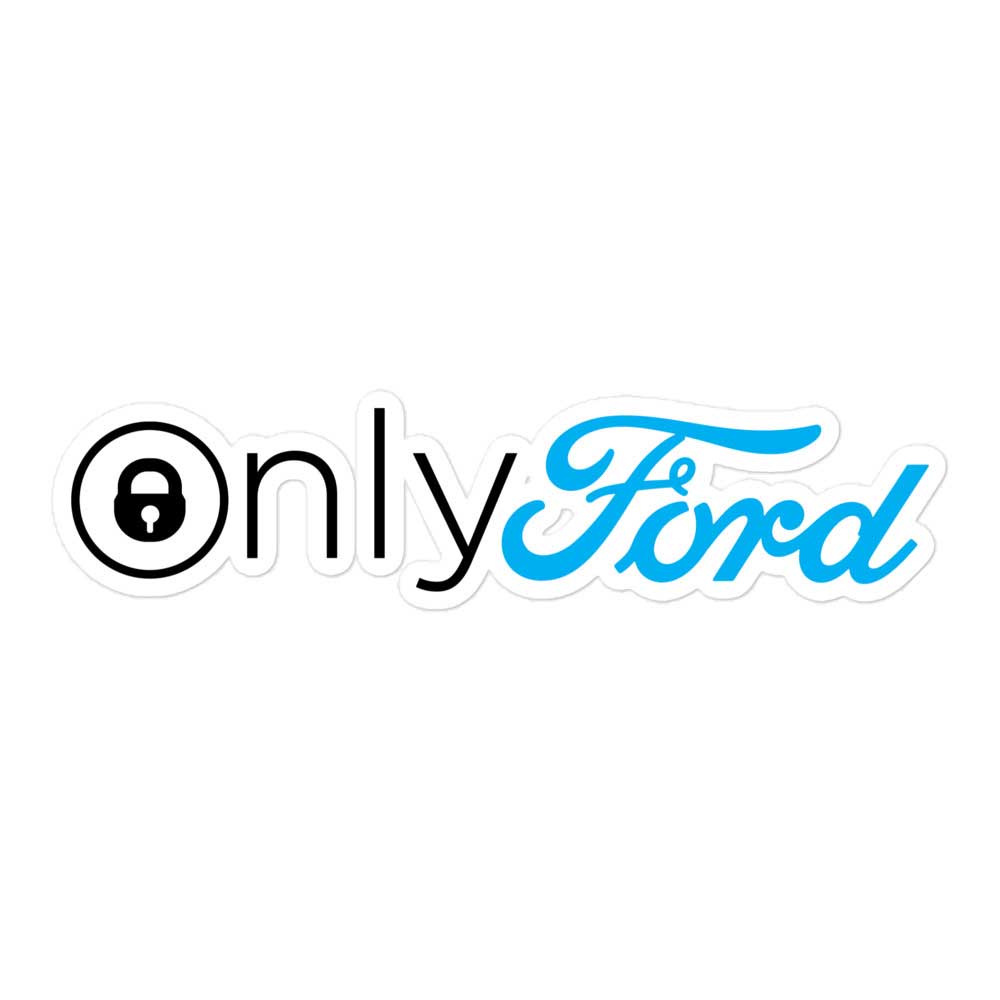 For Only Sticker 💰Win an 810HP Mustang RTR Spec 3 plus $10,000 – ZeroSixty: Fantasy Car ...