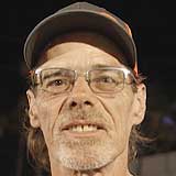 Robert D.