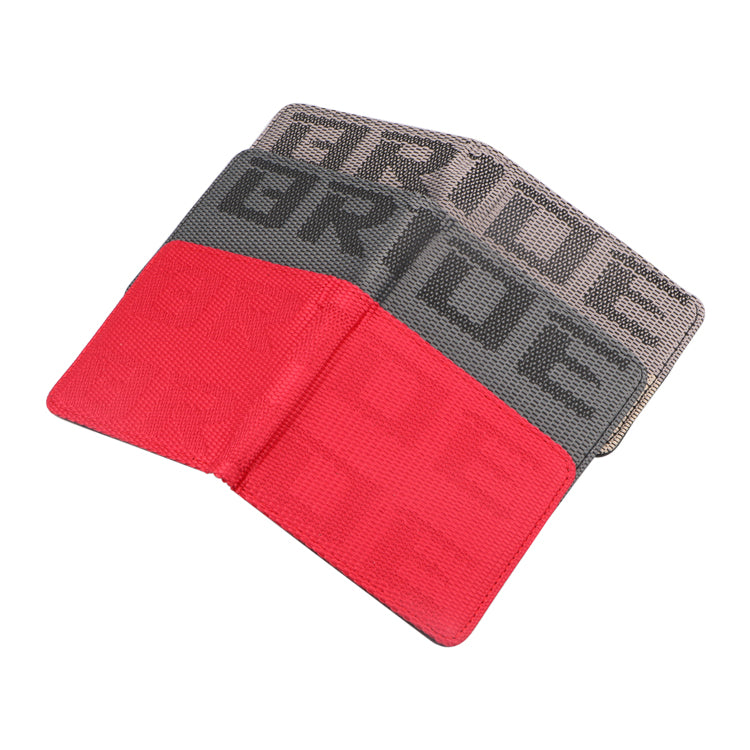Bride Wallet
