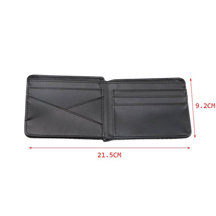 Bride Wallet
