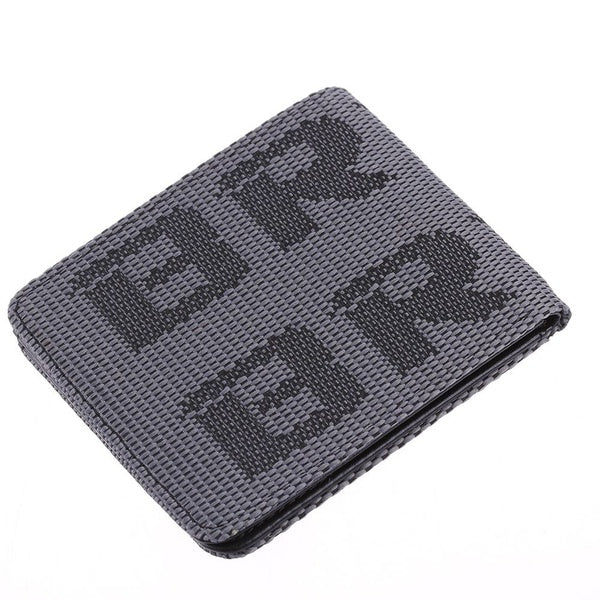 Bride Wallet