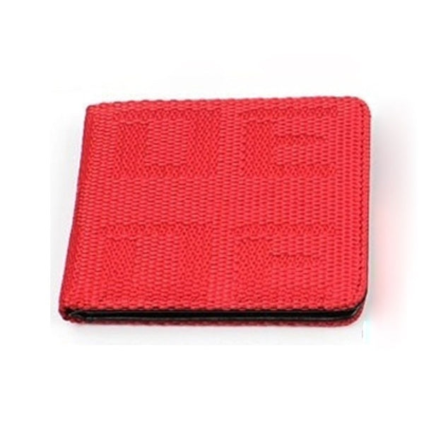 Bride Wallet