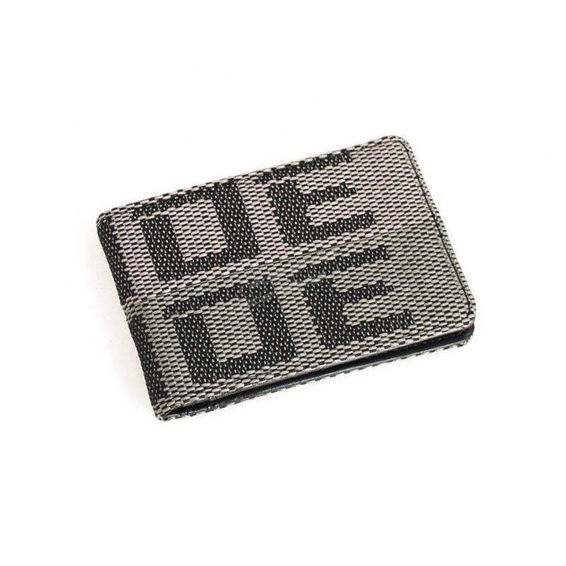 Bride Wallet