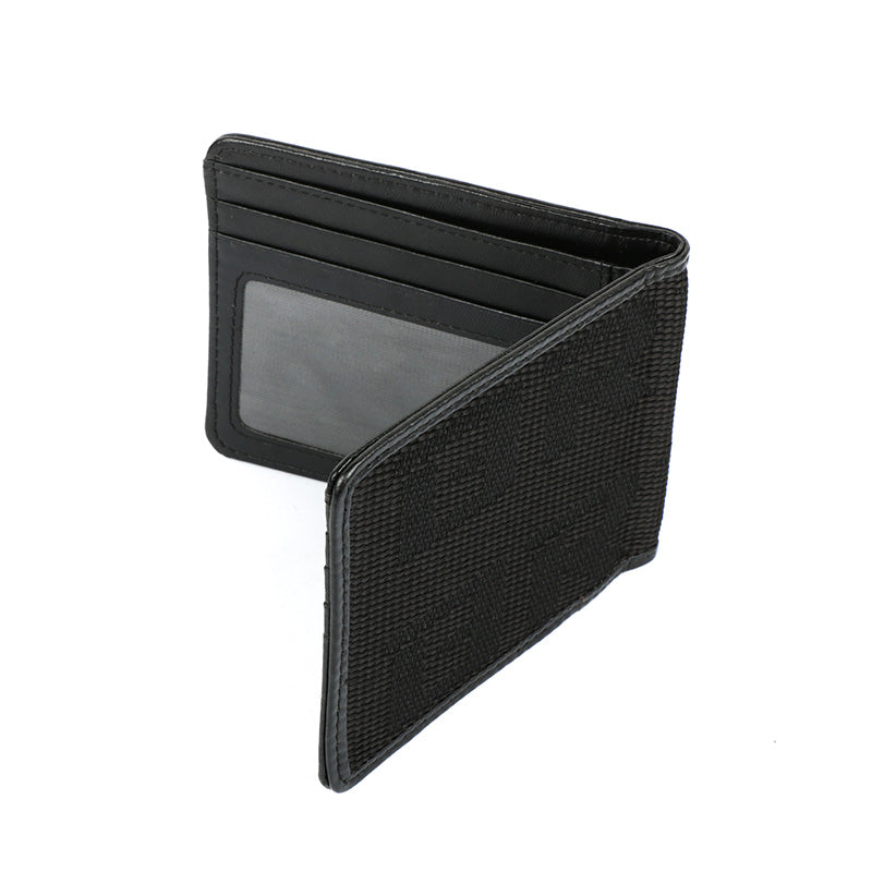 Bride Wallet