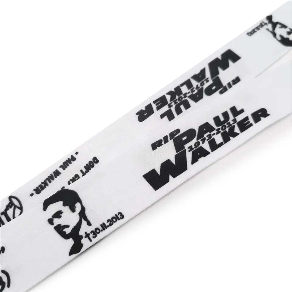 RIP Paul Lanyard