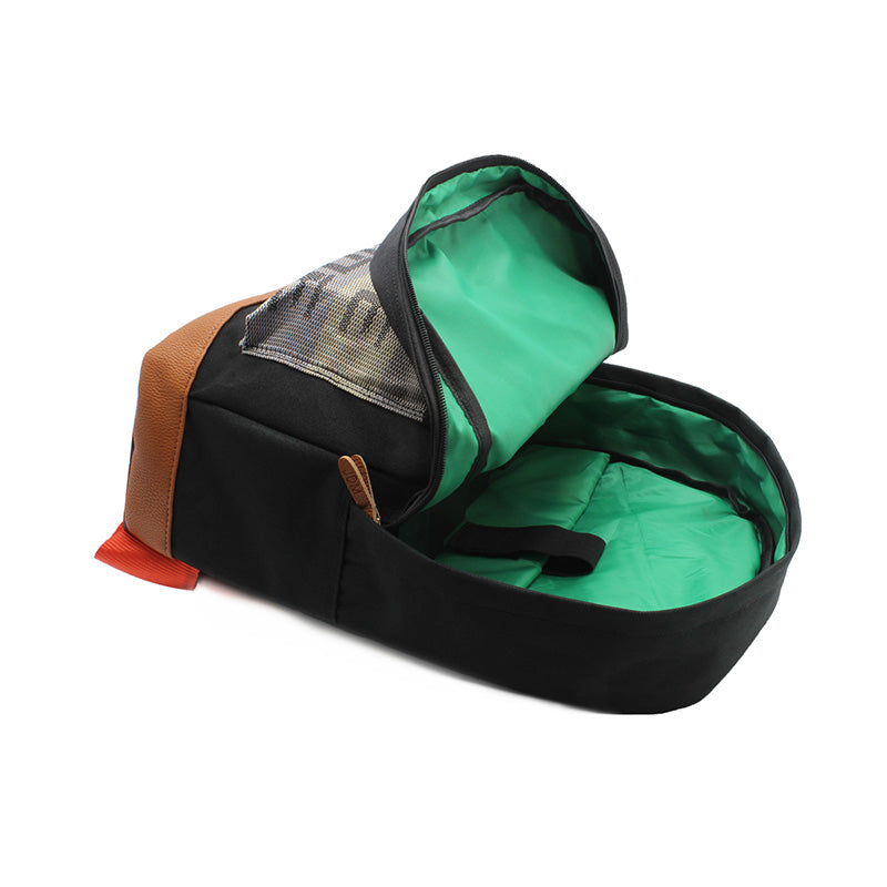 TAKATA BRIDE コラボ リュック Bride Backpack – ZeroSixty: Fantasy Car Giveaway