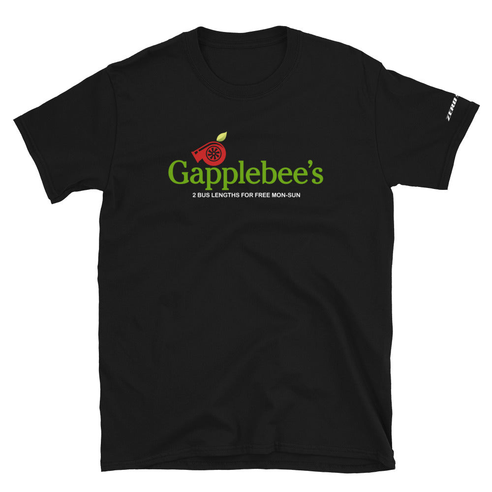 Gapplebee's