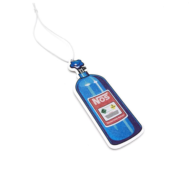 NOS Air Freshener