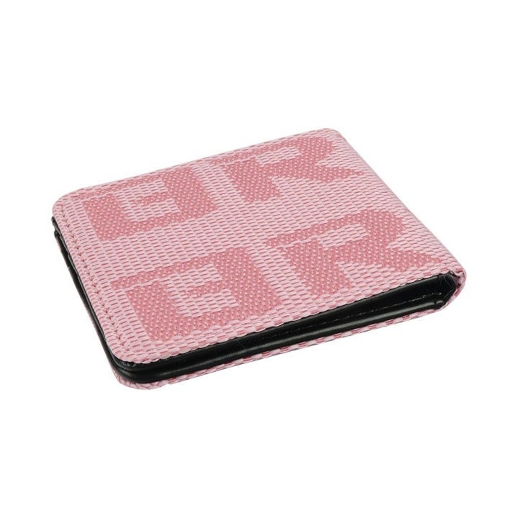 Bride Wallet