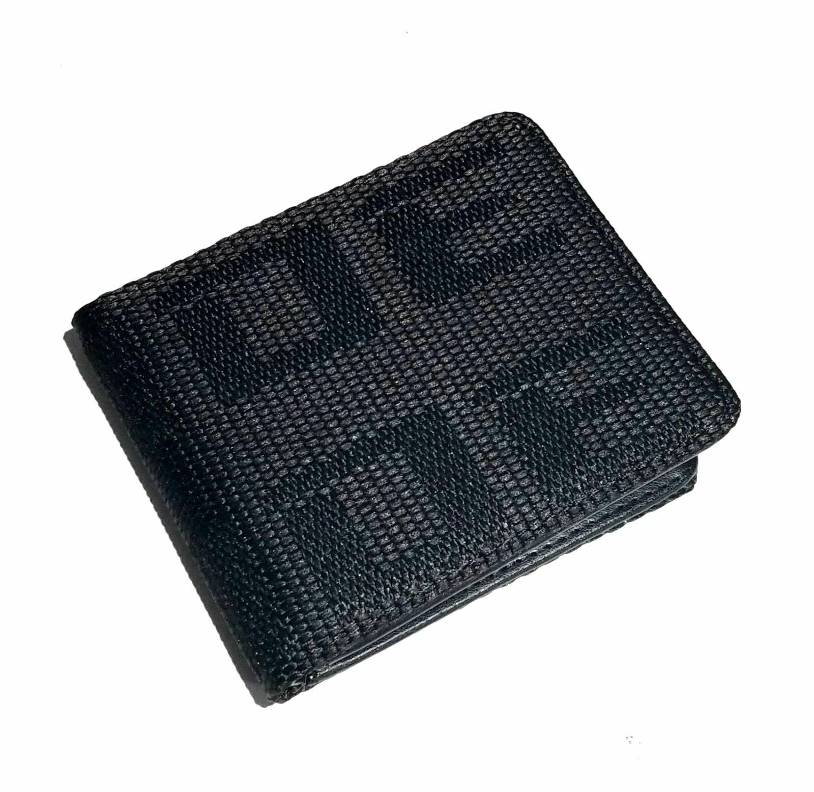 Bride Wallet