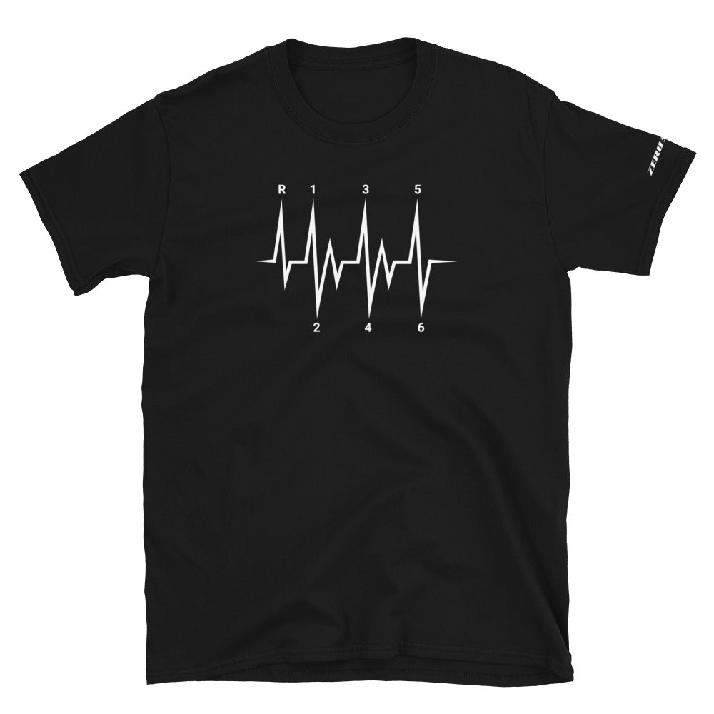 Flatline